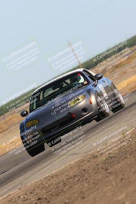 media/May-09-2021-OnGrid (Sun) [[a348a95bdf]]/Time Attack A/Sweeper (Session 1)/